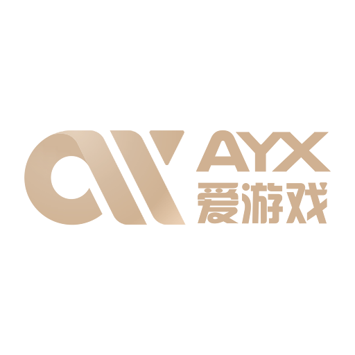 南宫28app官网下载-南宫28app官网手机版-南宫NG28